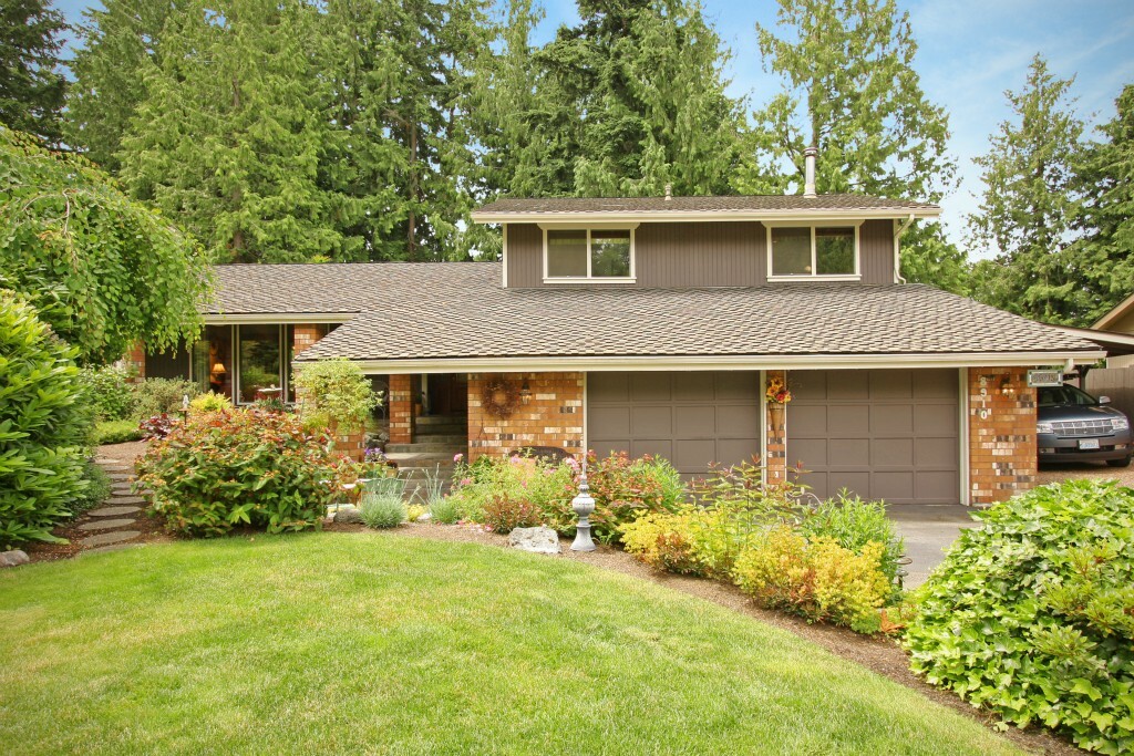 Property Photo:  8910 55th Place W  WA 98275 