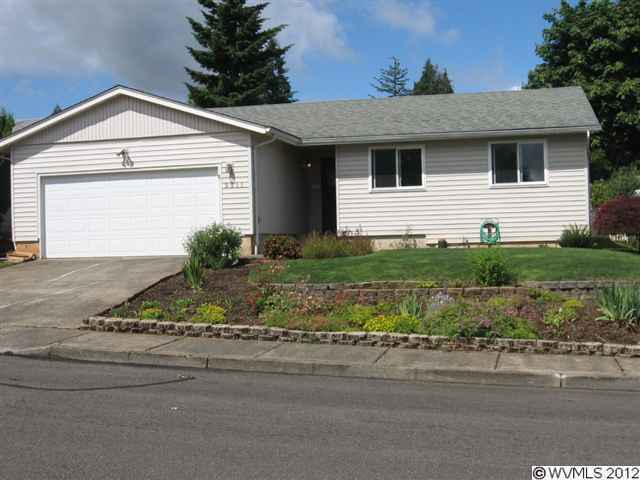 5511  Beechwood Ct S  Salem OR 97306 photo