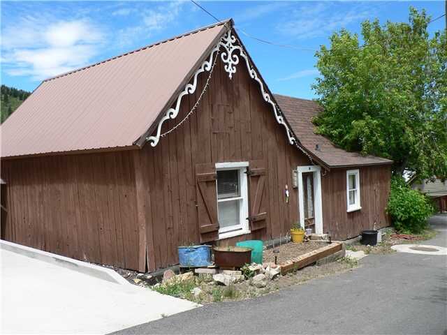 Property Photo:  164 Sandridge  UT 84060 