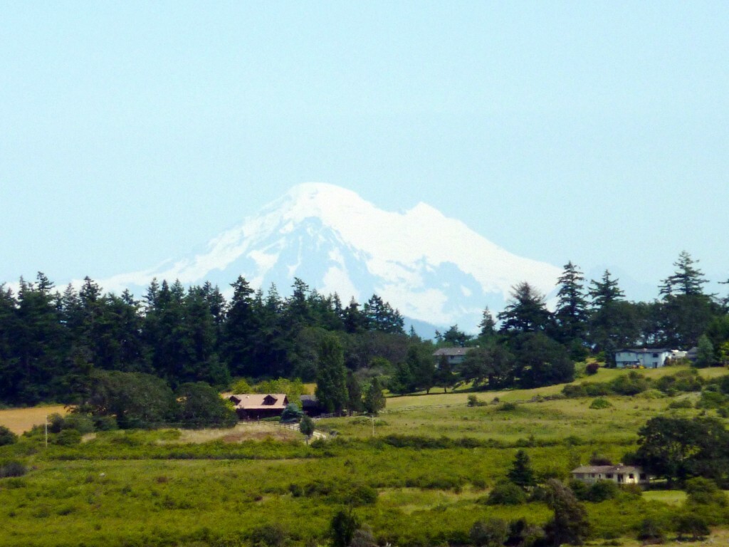 Property Photo: 34 Oak Hill Dr WA 98250