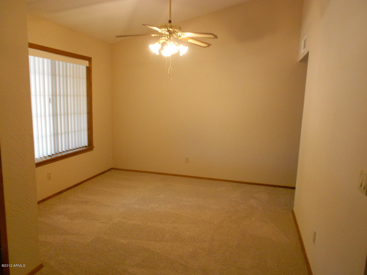 Property Photo:  2664 E Evergreen Street  AZ 85213 