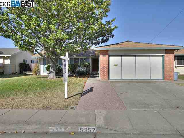 5357 Tanglewood Park Dr  Fremont CA 94538-3256 photo