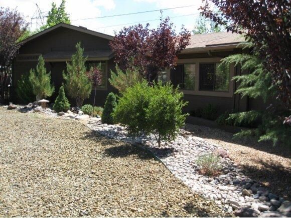 1577 N Lapis Drive  Prescott AZ 86301 photo