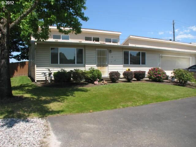 Property Photo:  1214 NW 138th Way  WA 98685 