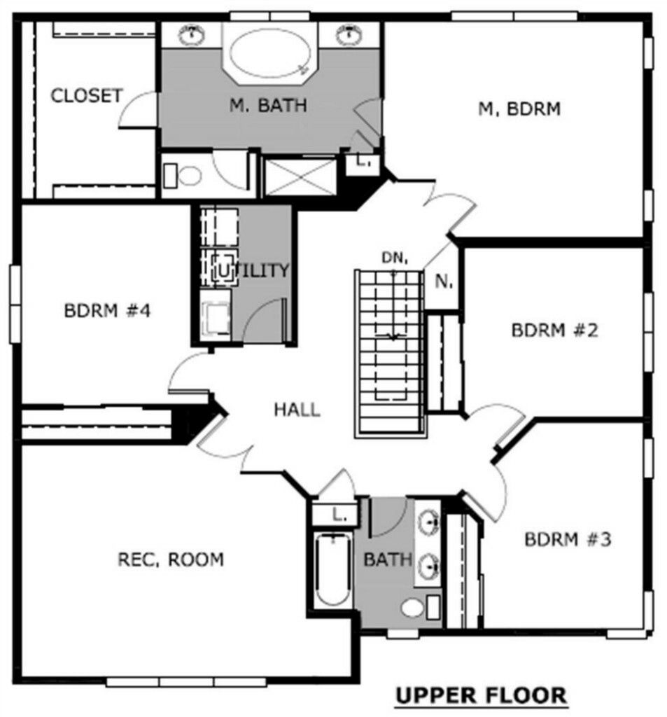Property Photo: 21716 39th Dr SE WA 98021
