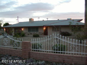 Property Photo:  5252 S 20th Place  AZ 85040 