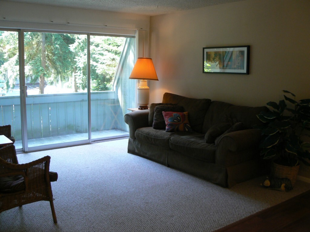 Property Photo:  4815 180th St W L204  WA 98036 