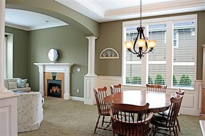 Property Photo:  1805 69th St SE  WA 98092 