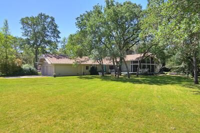 Property Photo:  5135 Moss Ln  CA 95746 