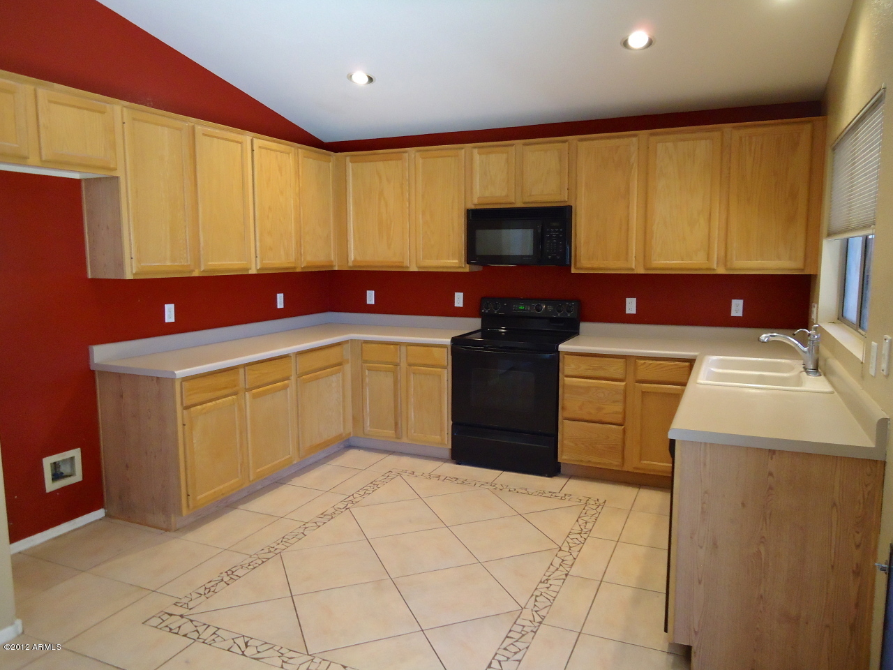 Property Photo:  1056 W Page Avenue  AZ 85233 