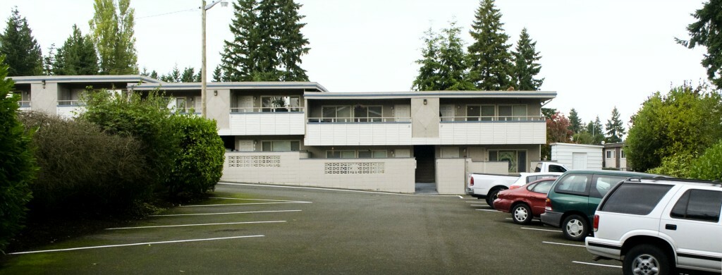 Property Photo:  21409 80th Ave W  WA 98026 