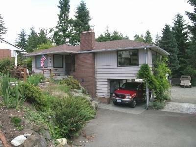 Property Photo:  20928 4th Place S  WA 98198 