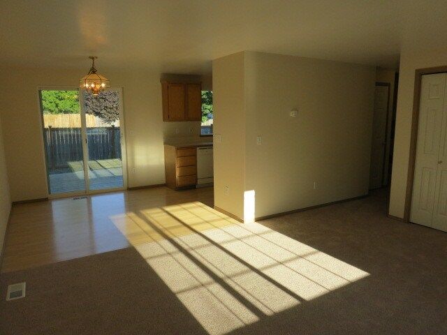 Property Photo:  12615  50th Drive NE  WA 98271 