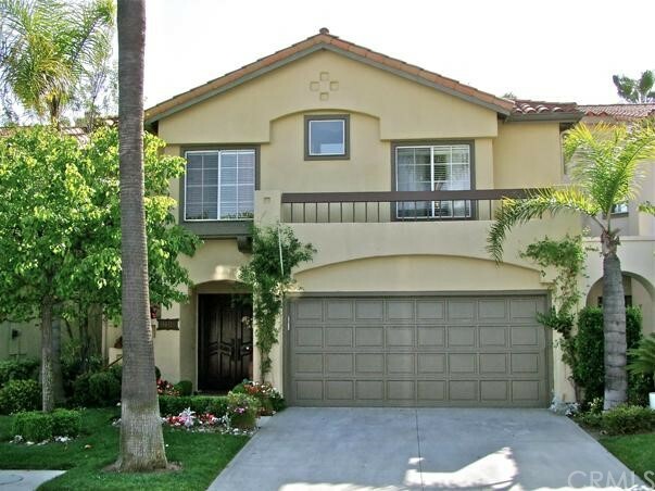 Property Photo:  5872 Spinnaker Bay Drive  CA 90803 