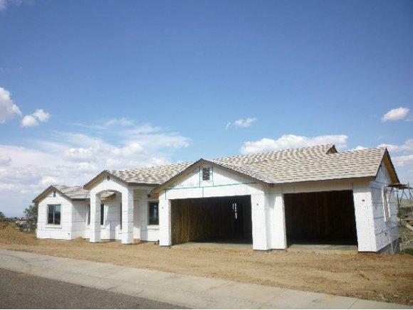 Property Photo:  1937 Pinnacle Lane  AZ 86301 