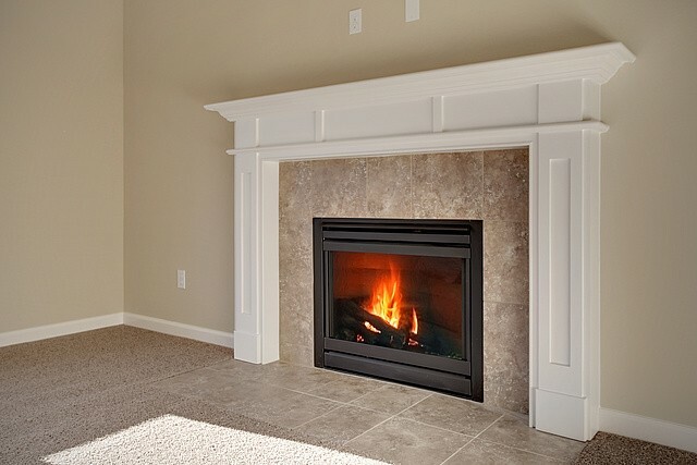 Property Photo: 15827 SE 265th Ct WA 98042