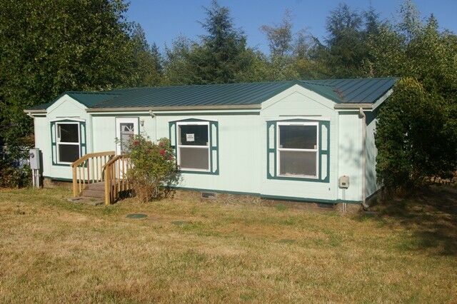 Property Photo:  2469 Wells Way  WA 98282 