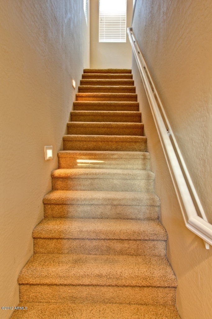 Property Photo:  15240 N 142nd Avenue 2123  AZ 85379 