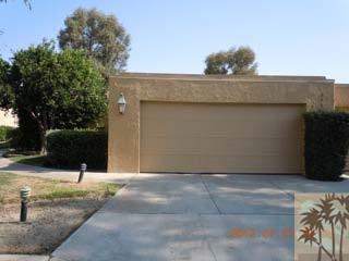 Property Photo: 46360 Dove Road CA 92210