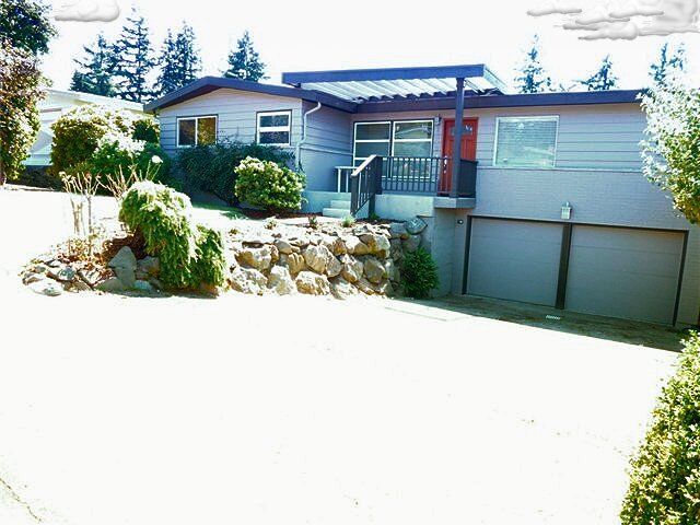 Property Photo:  1519 NW 204 Street  WA 98177 