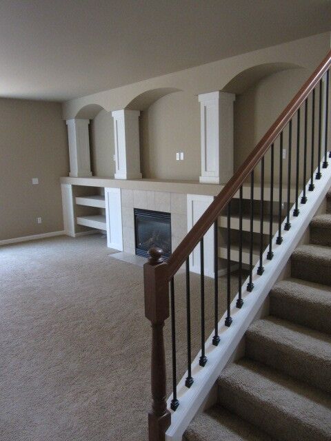Property Photo:  1105 80th Dr NE  WA 98258 