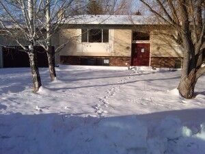 508 S 6th St  Bellevue ID 83313 photo