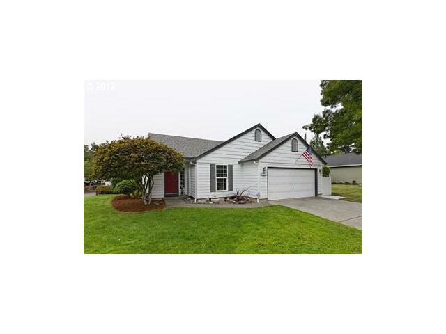 Property Photo:  2910 SE 170th Ave  WA 98683 
