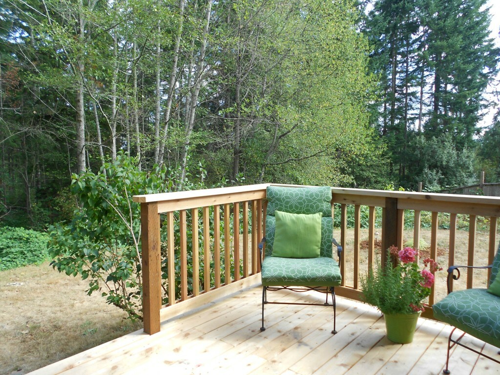 Property Photo:  13387 Stoney Ridge Lane SW  WA 98367 