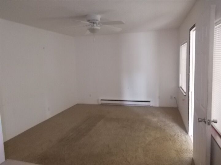 Property Photo: 509 Rosewood Street WA 98626