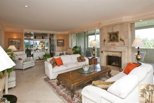 900 Island Drive 501  Rancho Mirage CA 92270 photo