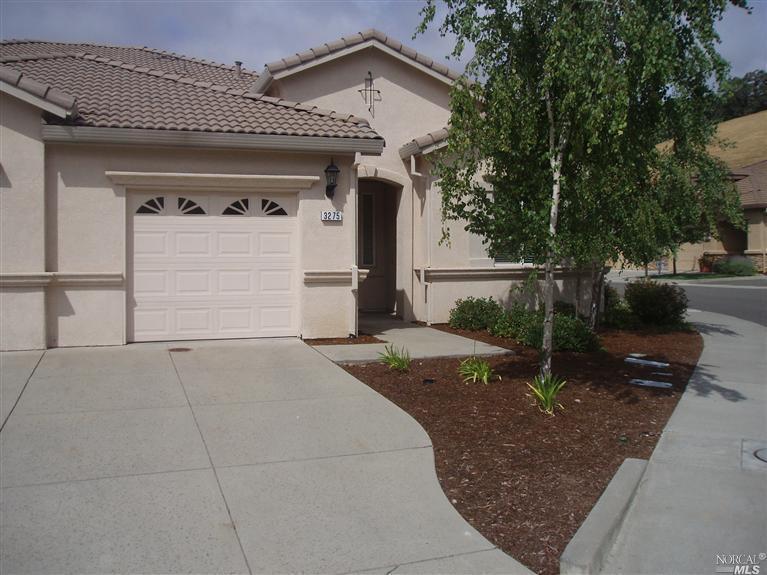 Property Photo:  3275 Inwood Place  CA 94534 