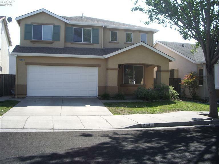 Property Photo:  2840 Elk Lane  CA 95407 