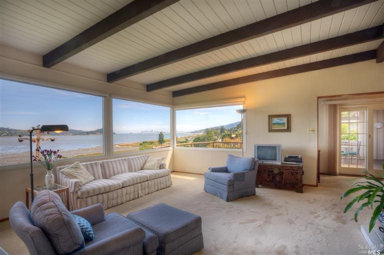 Property Photo: 221 Richardson Drive CA 94941