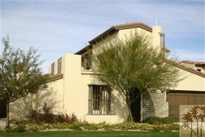 Property Photo:  80692 Via Tranquila  CA 92253 