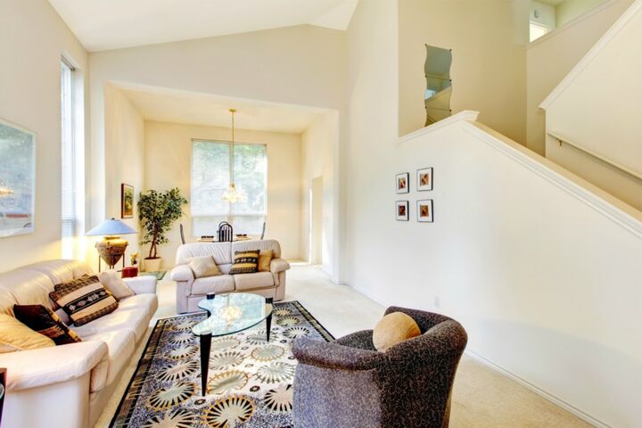 Property Photo:  208 S 330th Place  WA 98003 