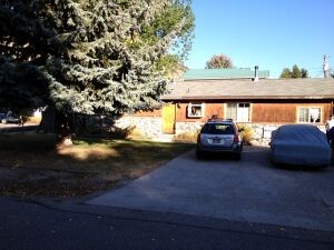 331 Cottonwood St  Hailey ID 83333 photo