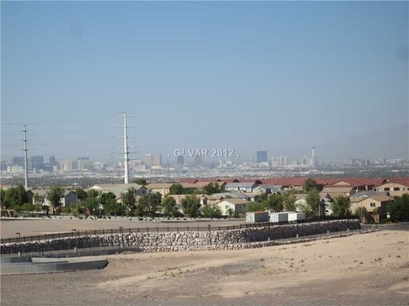 Property Photo: 2276 Sunrise Ridge Ct NV 89052