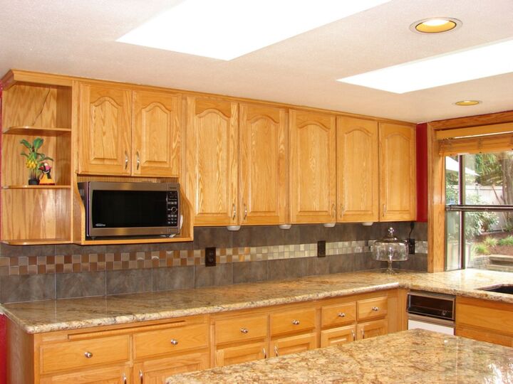 Property Photo:  31006 44th Ave SW  WA 98023 
