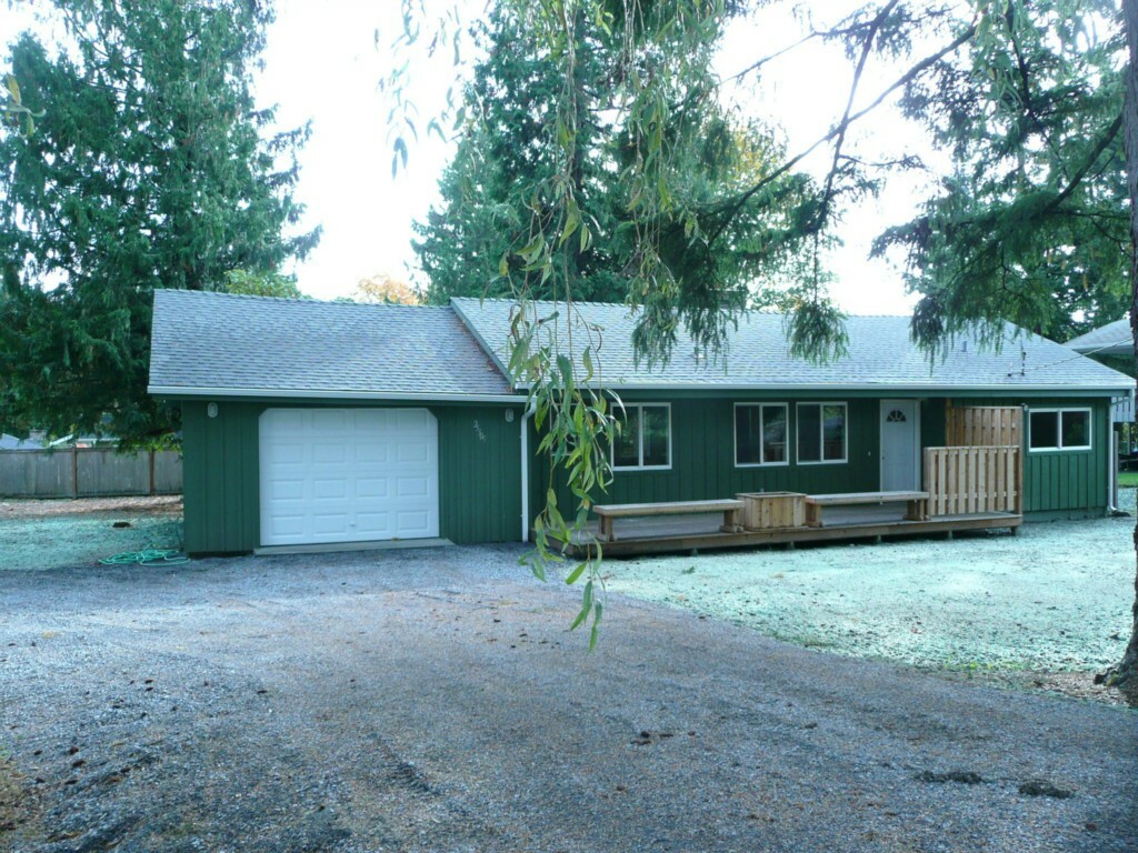 23305 39th Place W  Brier WA 98036 photo