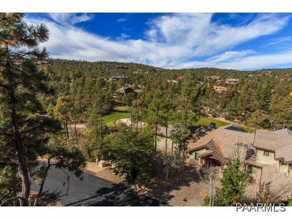 581 Lodge Trail Circle  Prescott AZ 86303 photo