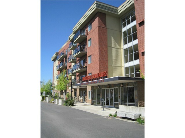 Property Photo: 1015 Railroad Ave 213 WA 98225