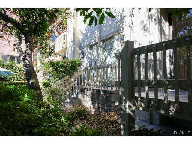 Property Photo:  4769 Elmer Avenue  CA 91602 