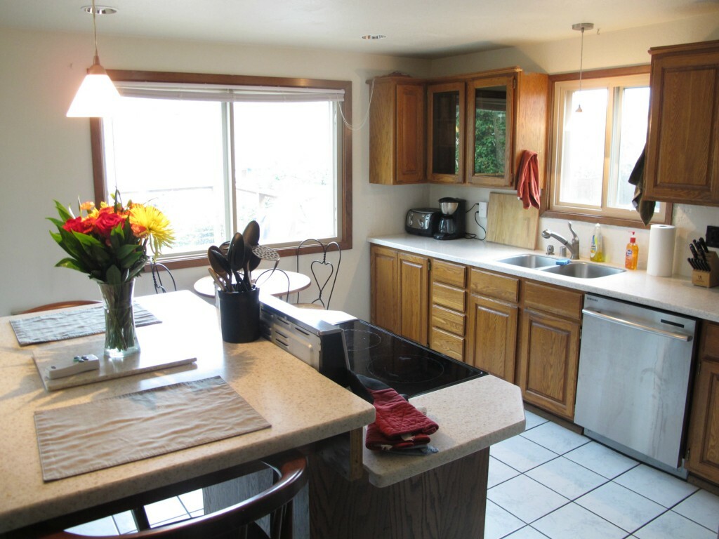 Property Photo: 22026 12th Ave S WA 98198