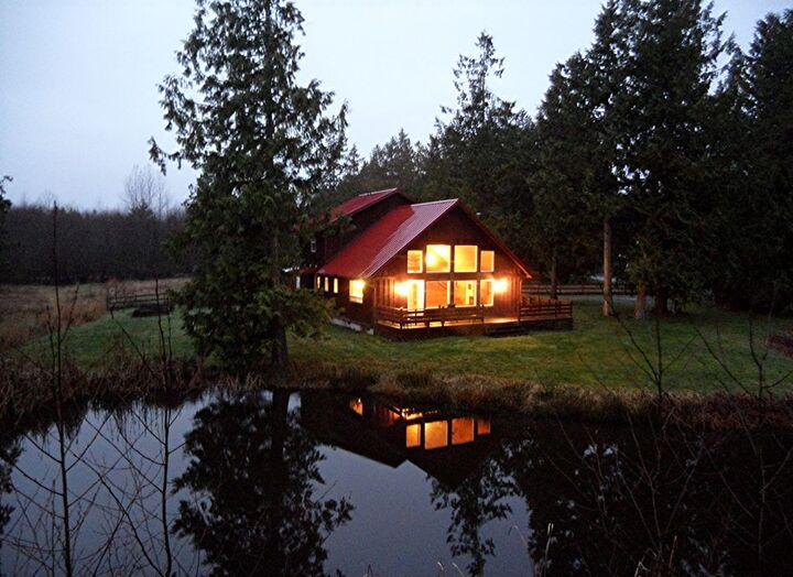 30517 52nd Ave NW  Stanwood WA 98292 photo