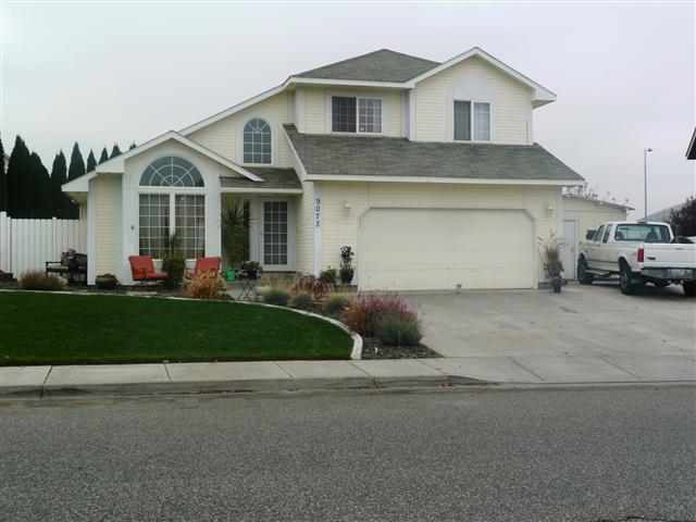 Property Photo:  9073 W Deschutes  WA 99336 