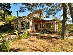 Property Photo: 10035 Lime Creek Road TX 78641