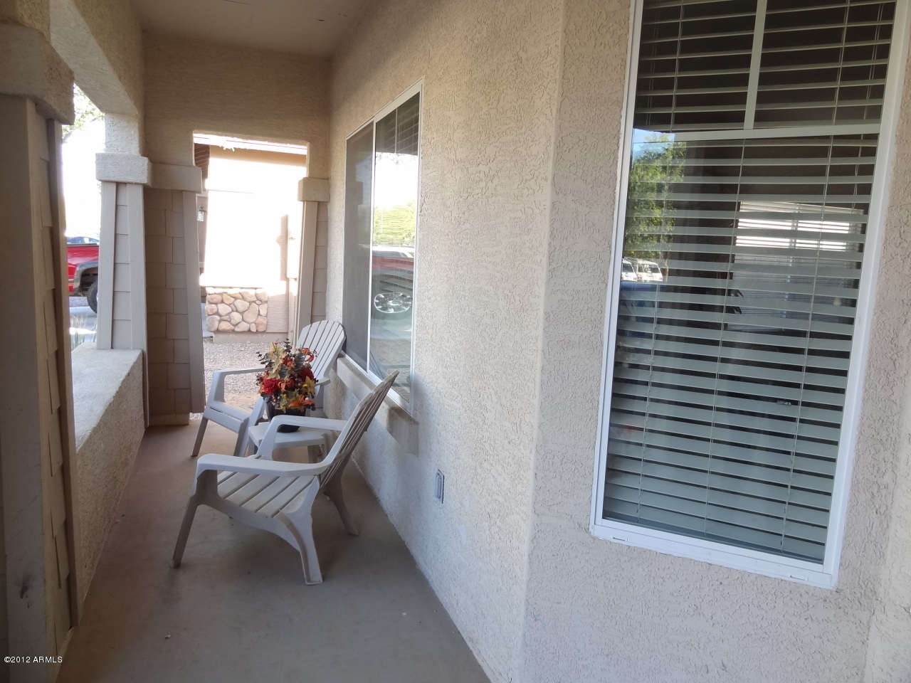 Property Photo:  4483 E County Down Drive  AZ 85249 