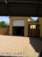 Property Photo:  964 E Prescott Place  AZ 85249 