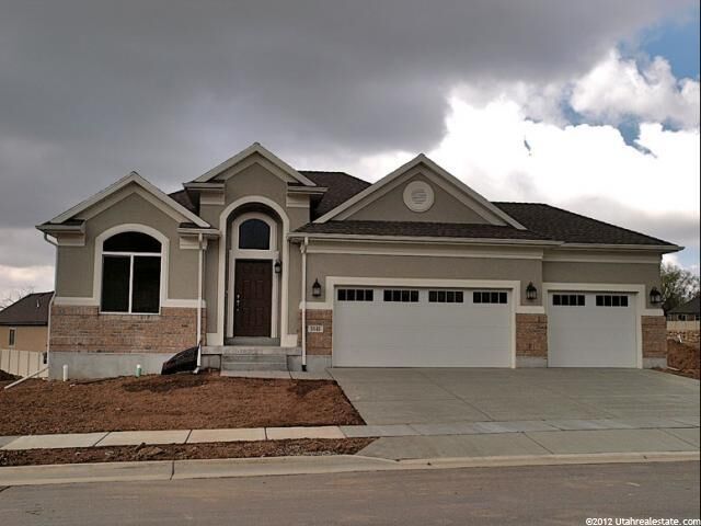 Property Photo:  Address not disclosed  UT 84403 