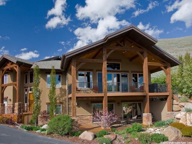 Property Photo:  Address not disclosed  UT 84032 